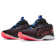 Under Armour UA W Charged Bandit 7